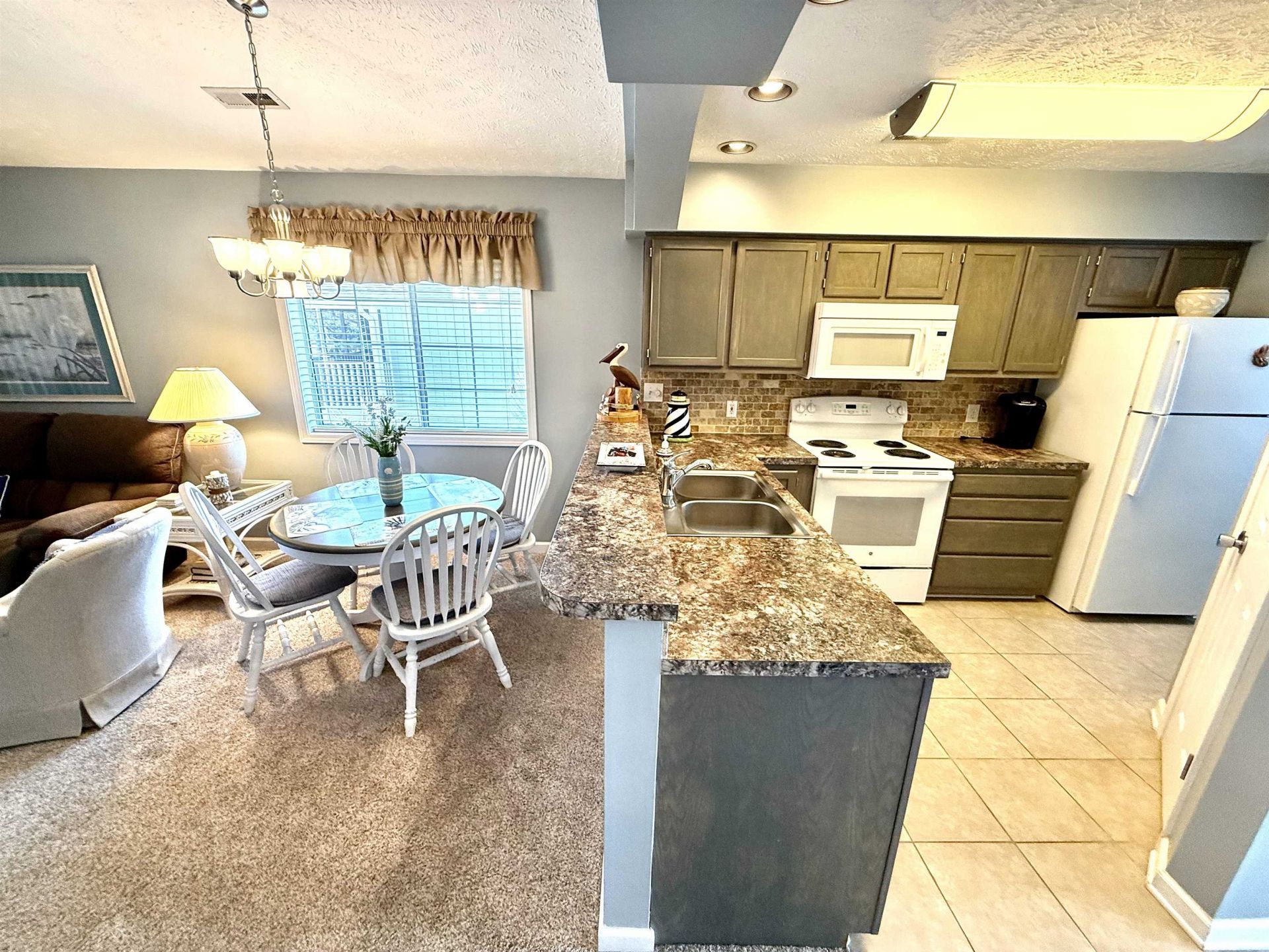 4470 Coquina Harbour Dr. Photo 15