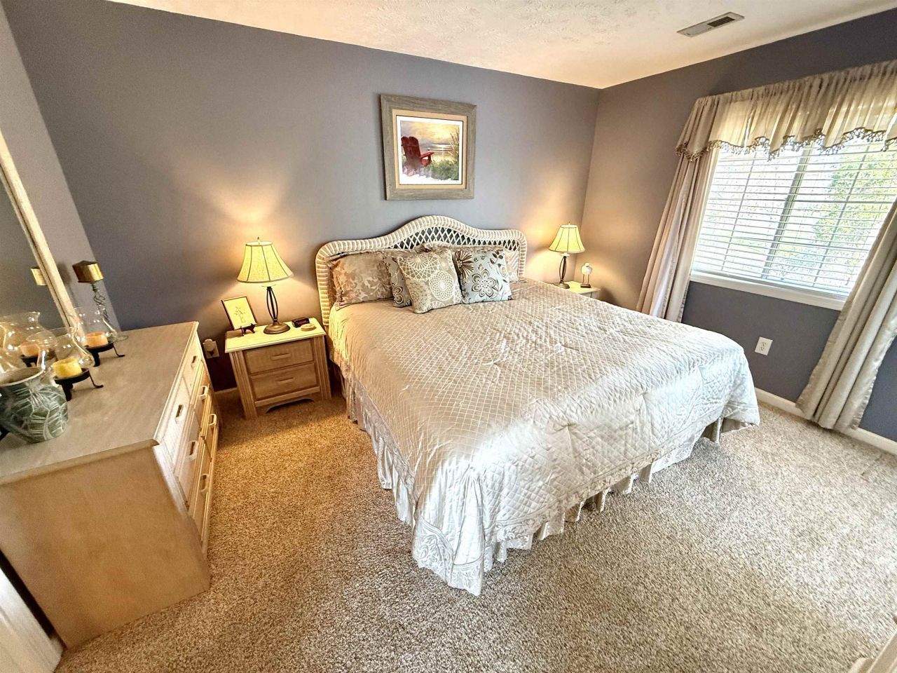 4470 Coquina Harbour Dr. Photo 15