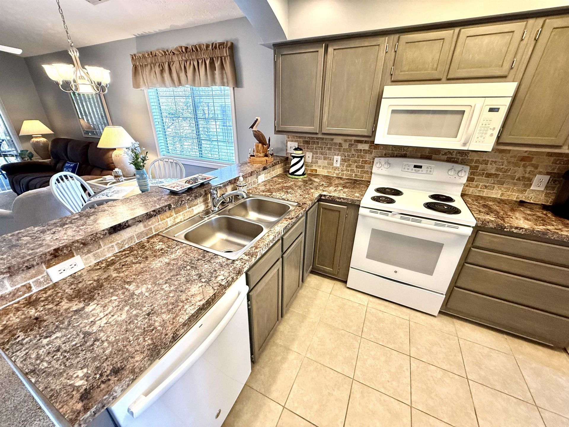 4470 Coquina Harbour Dr. Photo 16