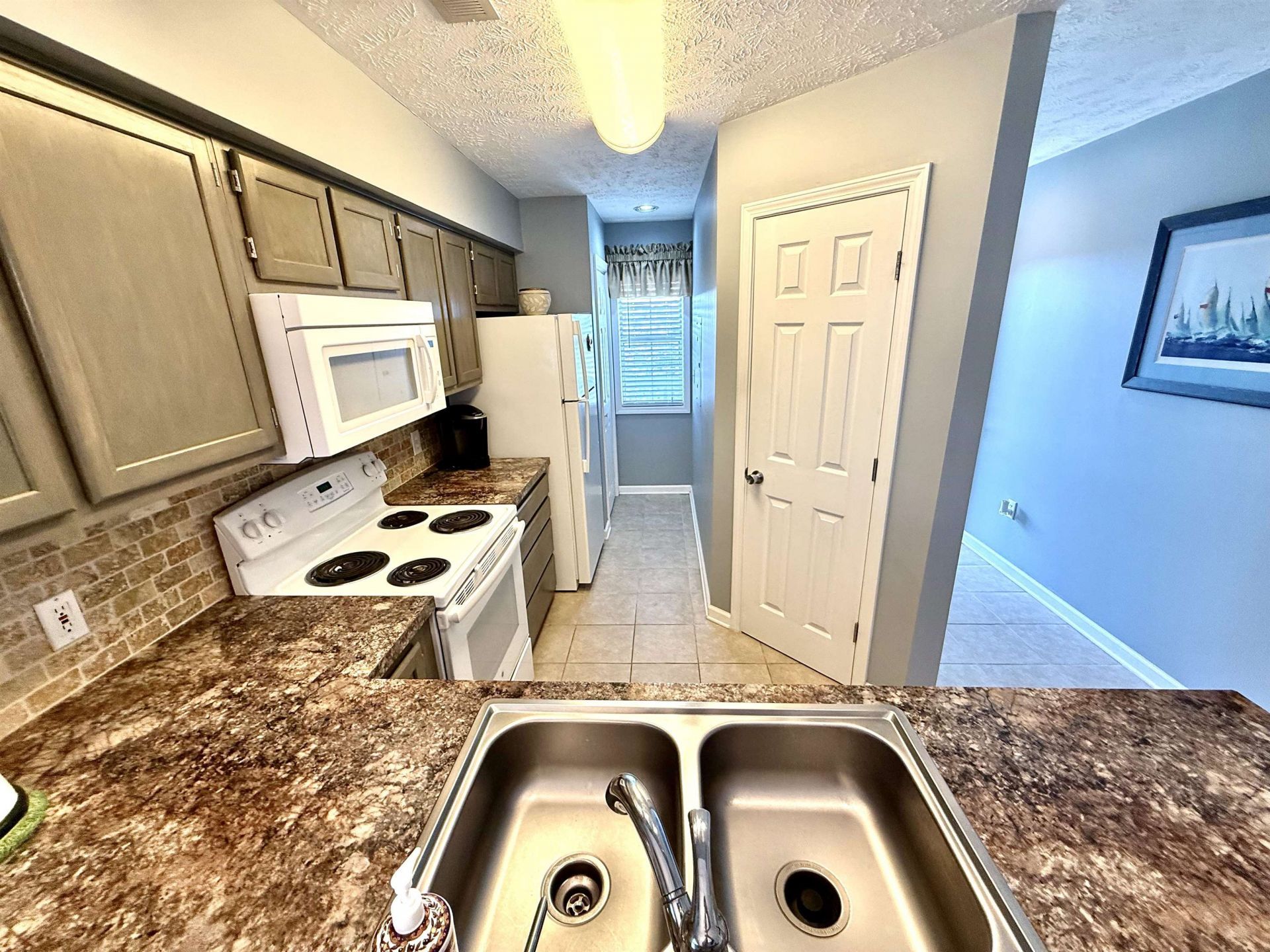 4470 Coquina Harbour Dr. Photo 18