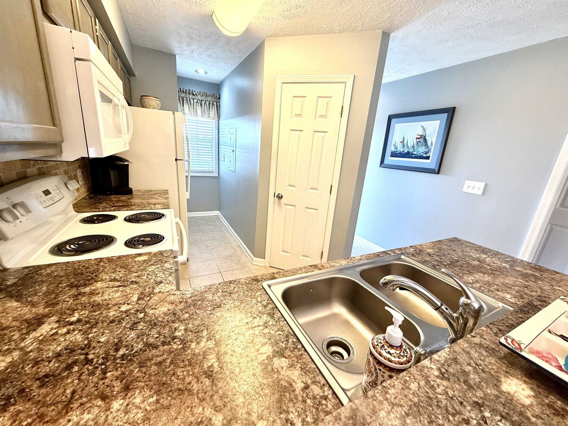 4470 Coquina Harbour Dr. Photo 19