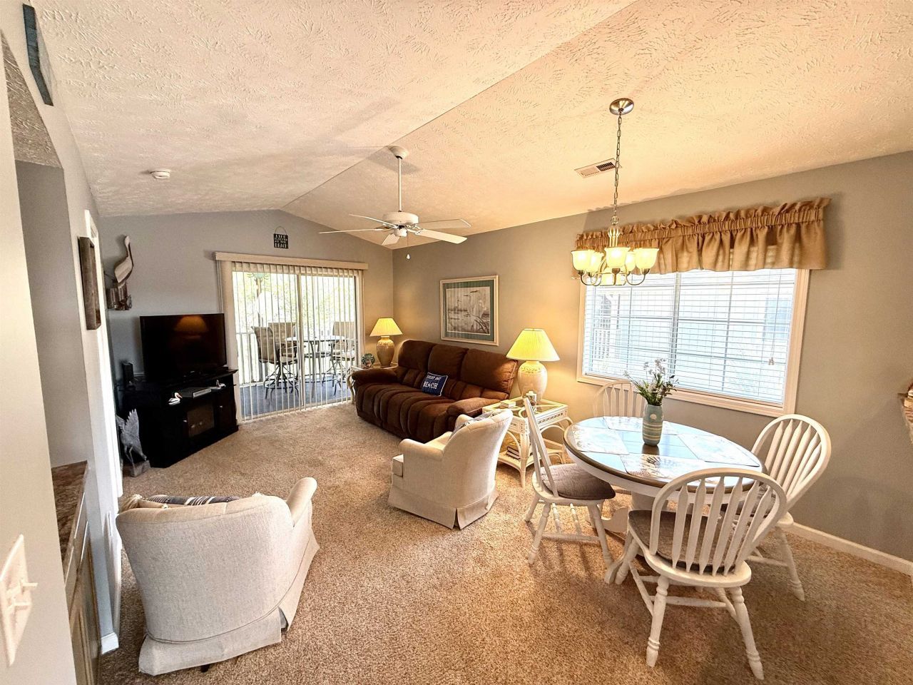 4470 Coquina Harbour Dr. Photo 19