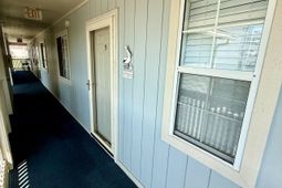 4470 Coquina Harbour Dr. photo 4