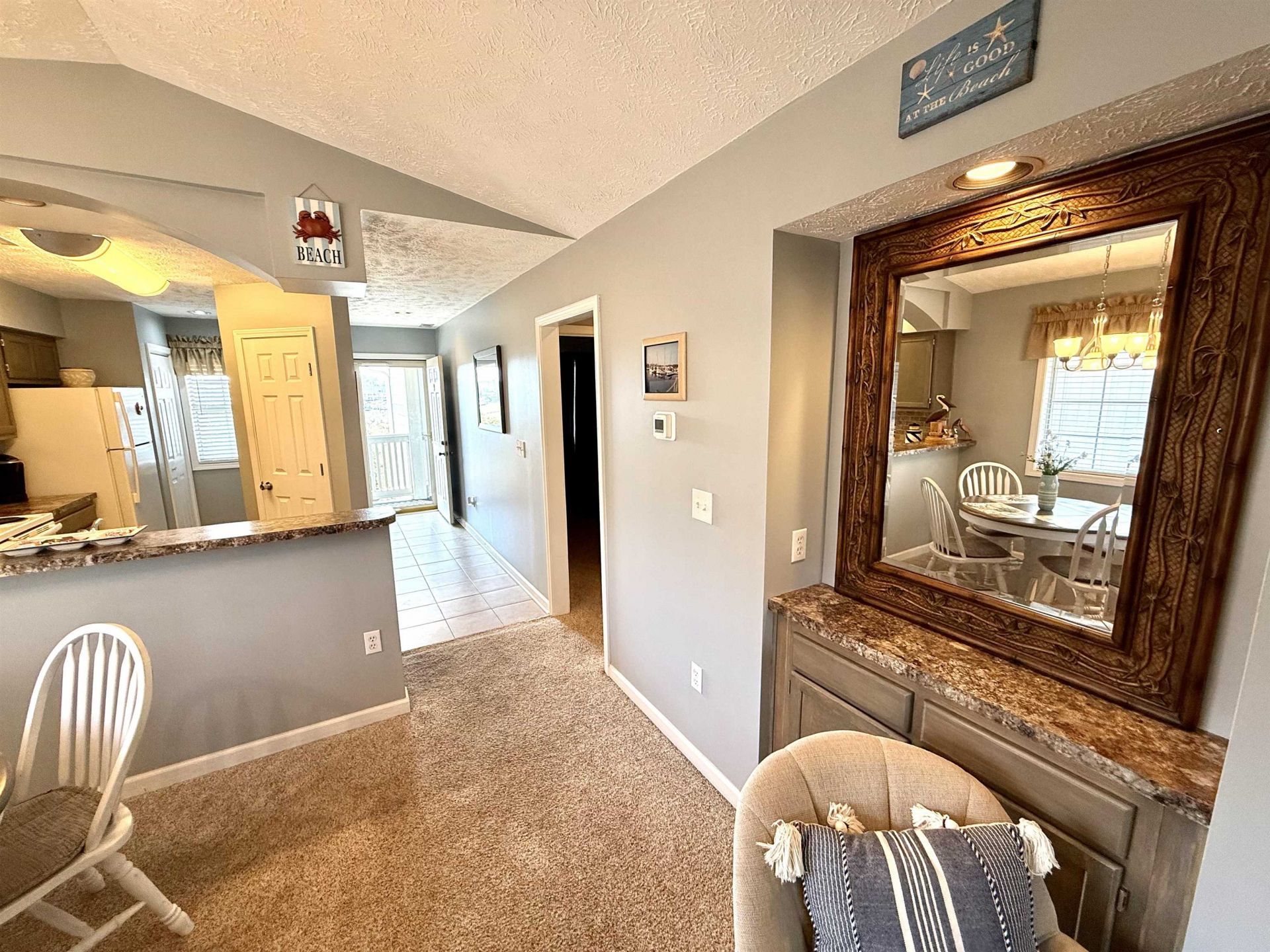 4470 Coquina Harbour Dr. Photo 20