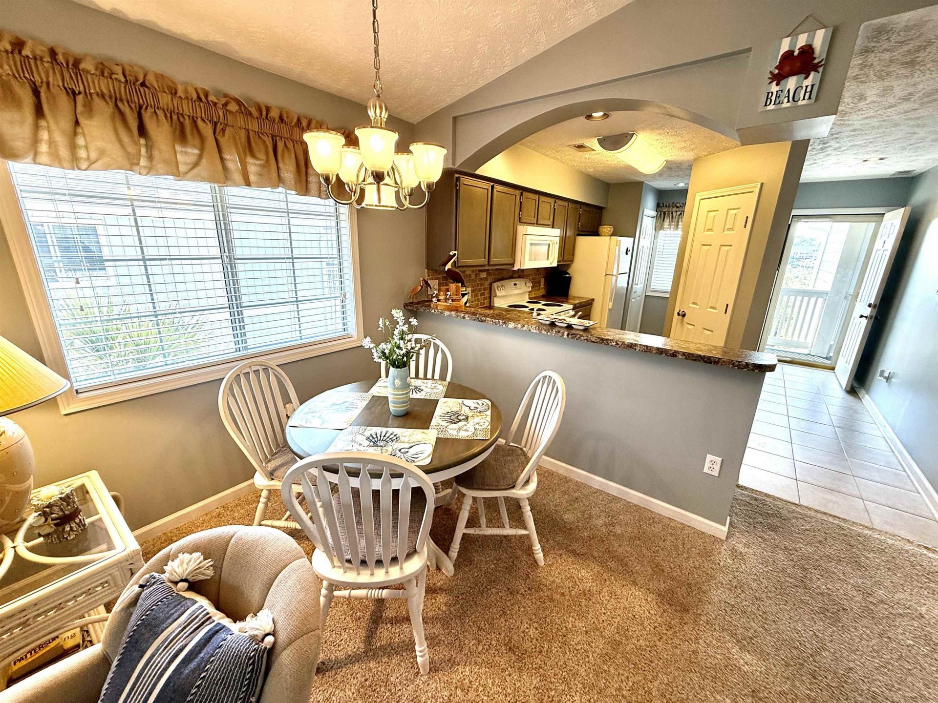 4470 Coquina Harbour Dr. Photo 21
