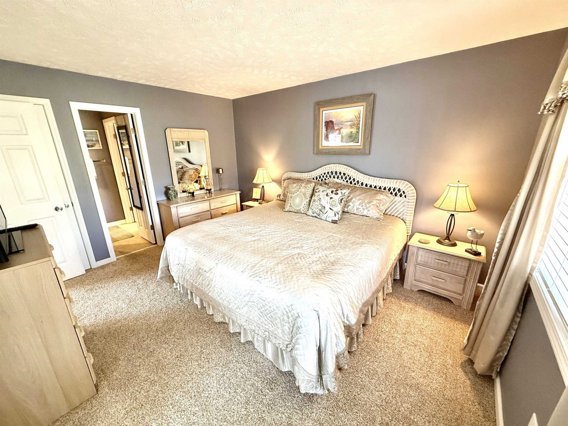 4470 Coquina Harbour Dr. Photo 22