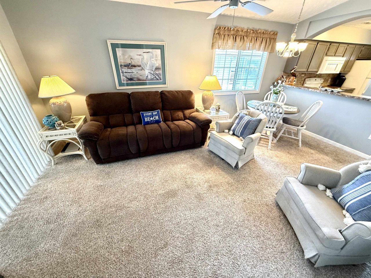 4470 Coquina Harbour Dr. Photo 22