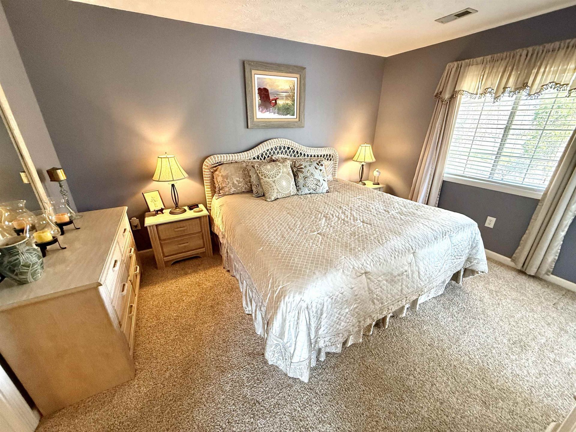 4470 Coquina Harbour Dr. Photo 23