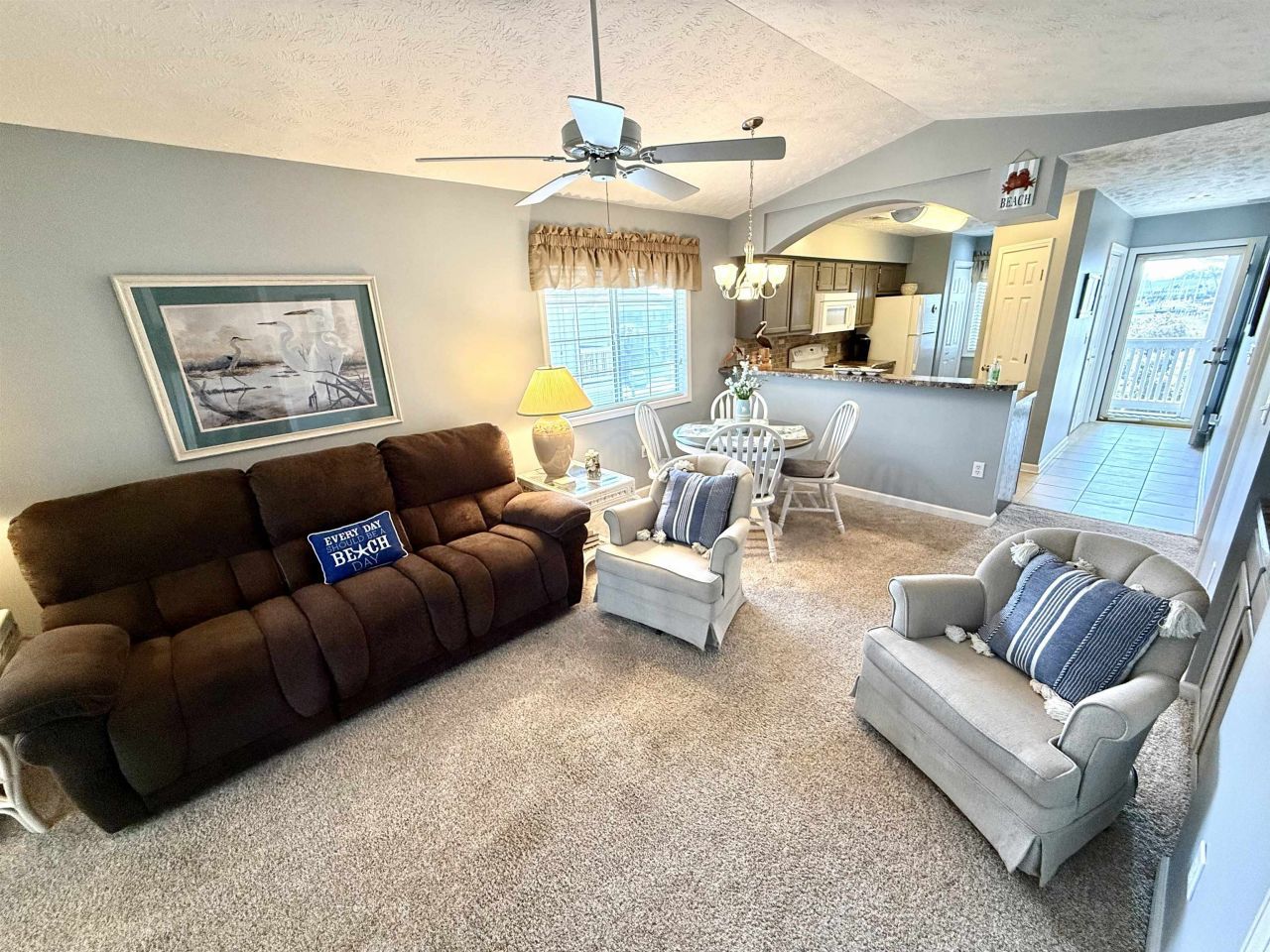 4470 Coquina Harbour Dr. Photo 23