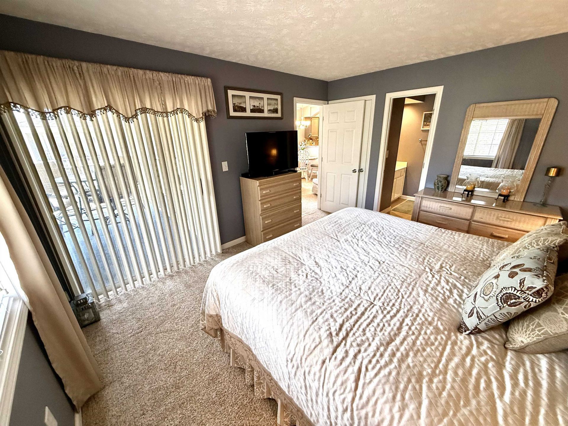 4470 Coquina Harbour Dr. Photo 24