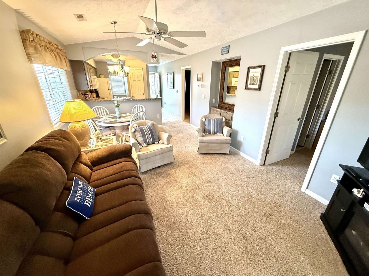 4470 Coquina Harbour Dr. Photo 24