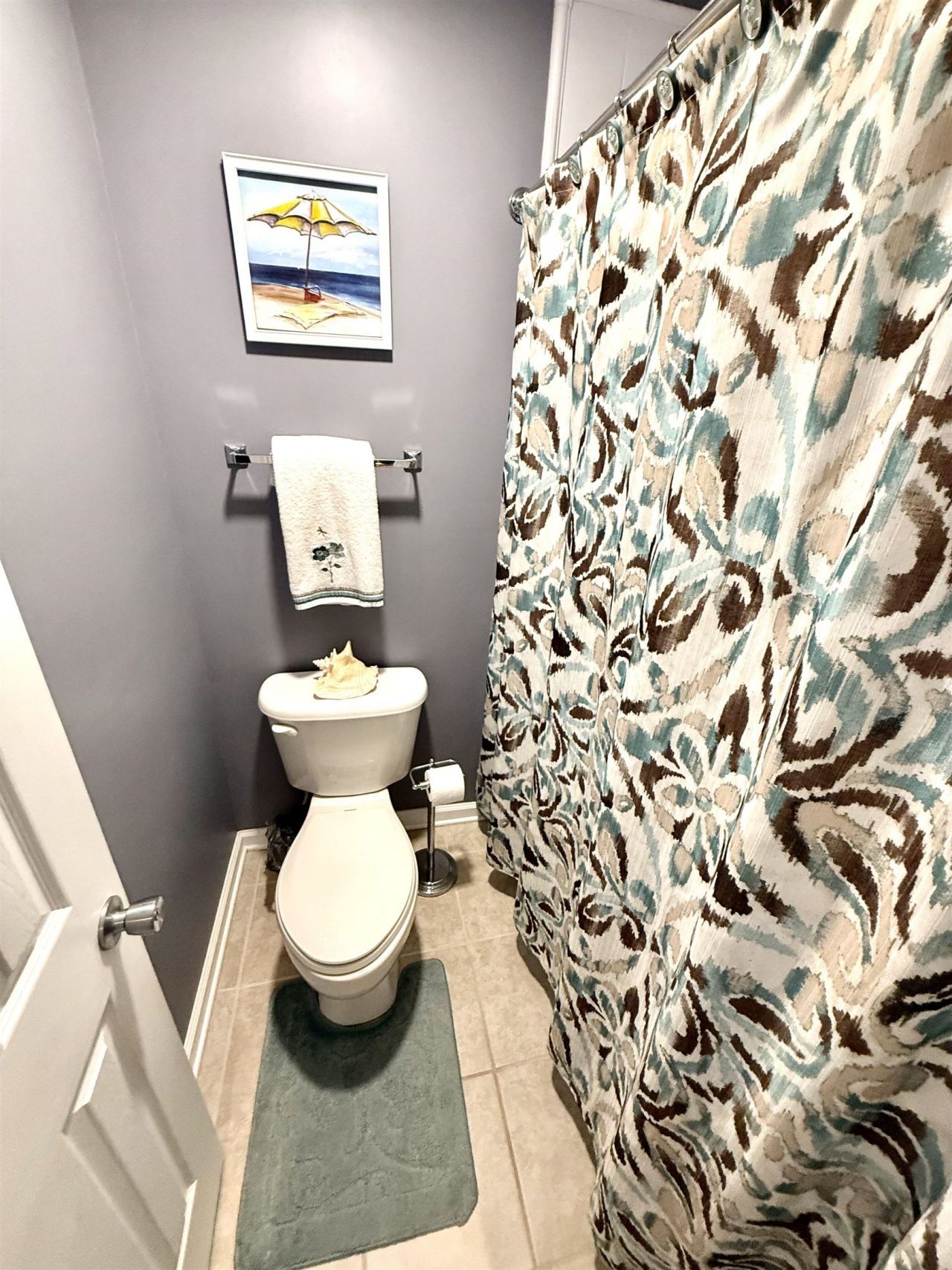 4470 Coquina Harbour Dr. Photo 25