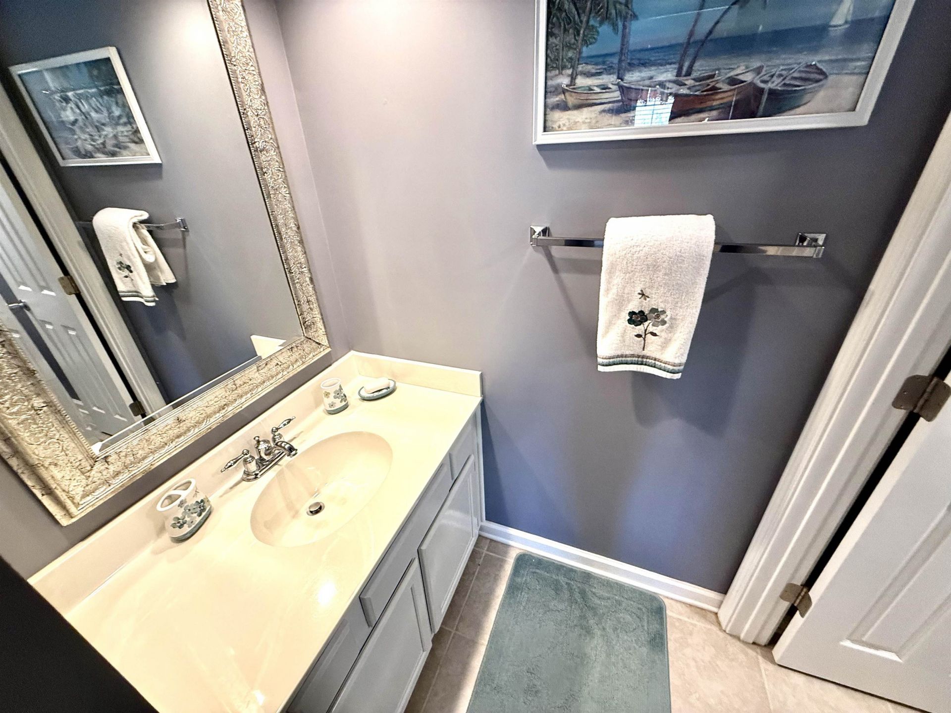 4470 Coquina Harbour Dr. Photo 26