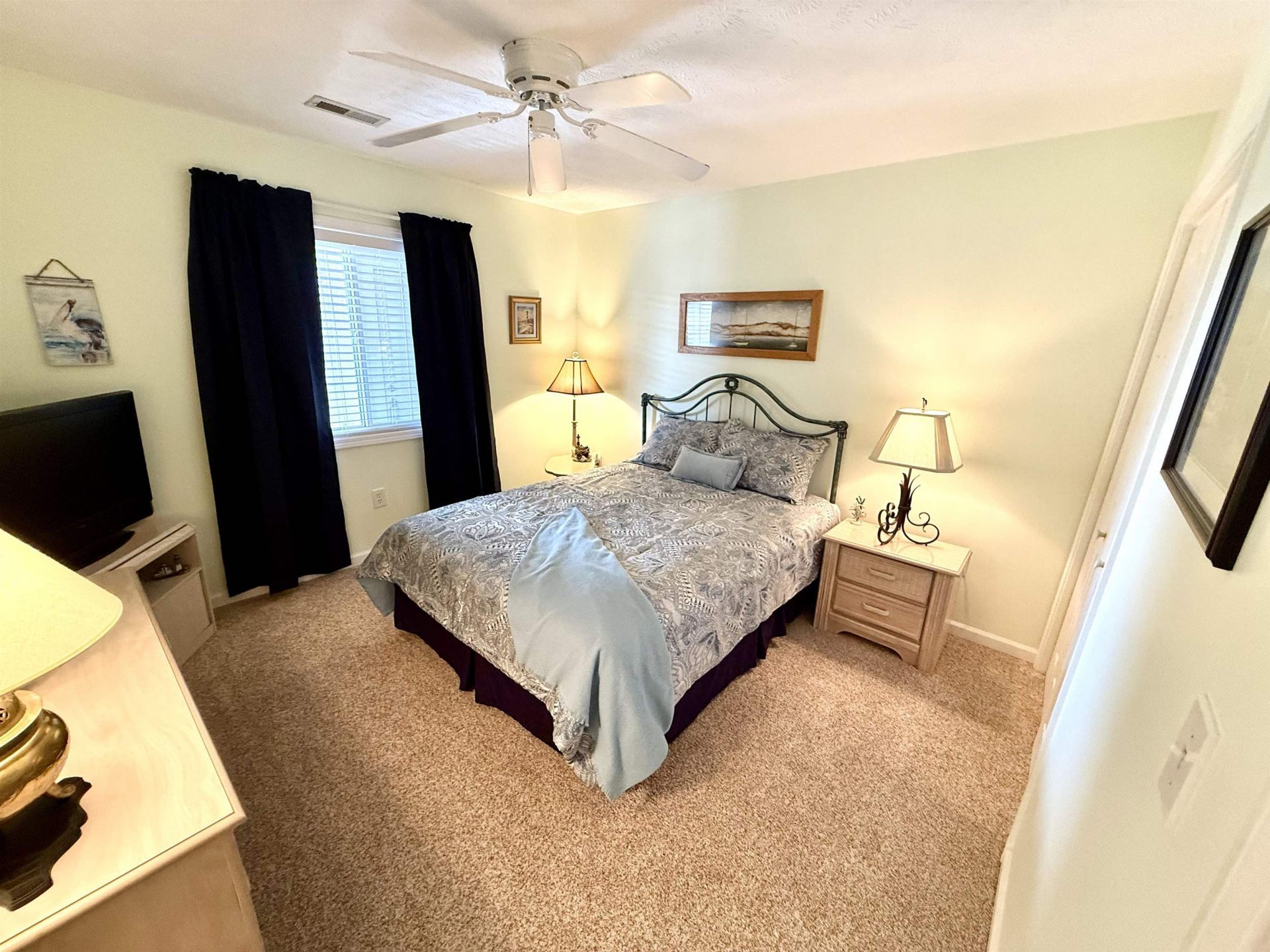 4470 Coquina Harbour Dr. Photo 27