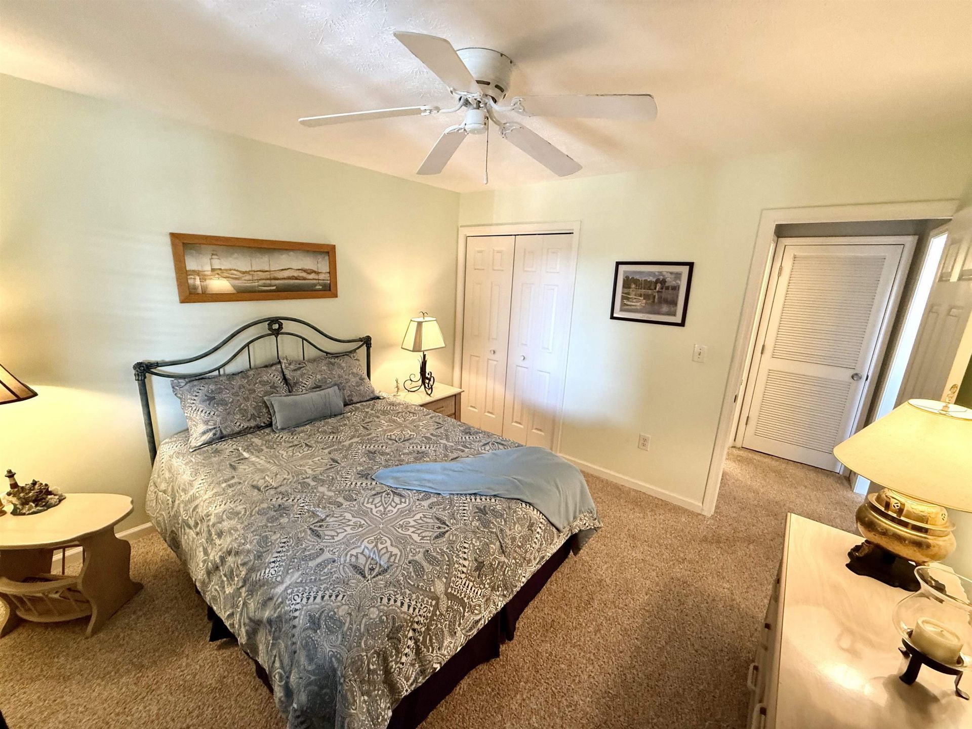 4470 Coquina Harbour Dr. Photo 28
