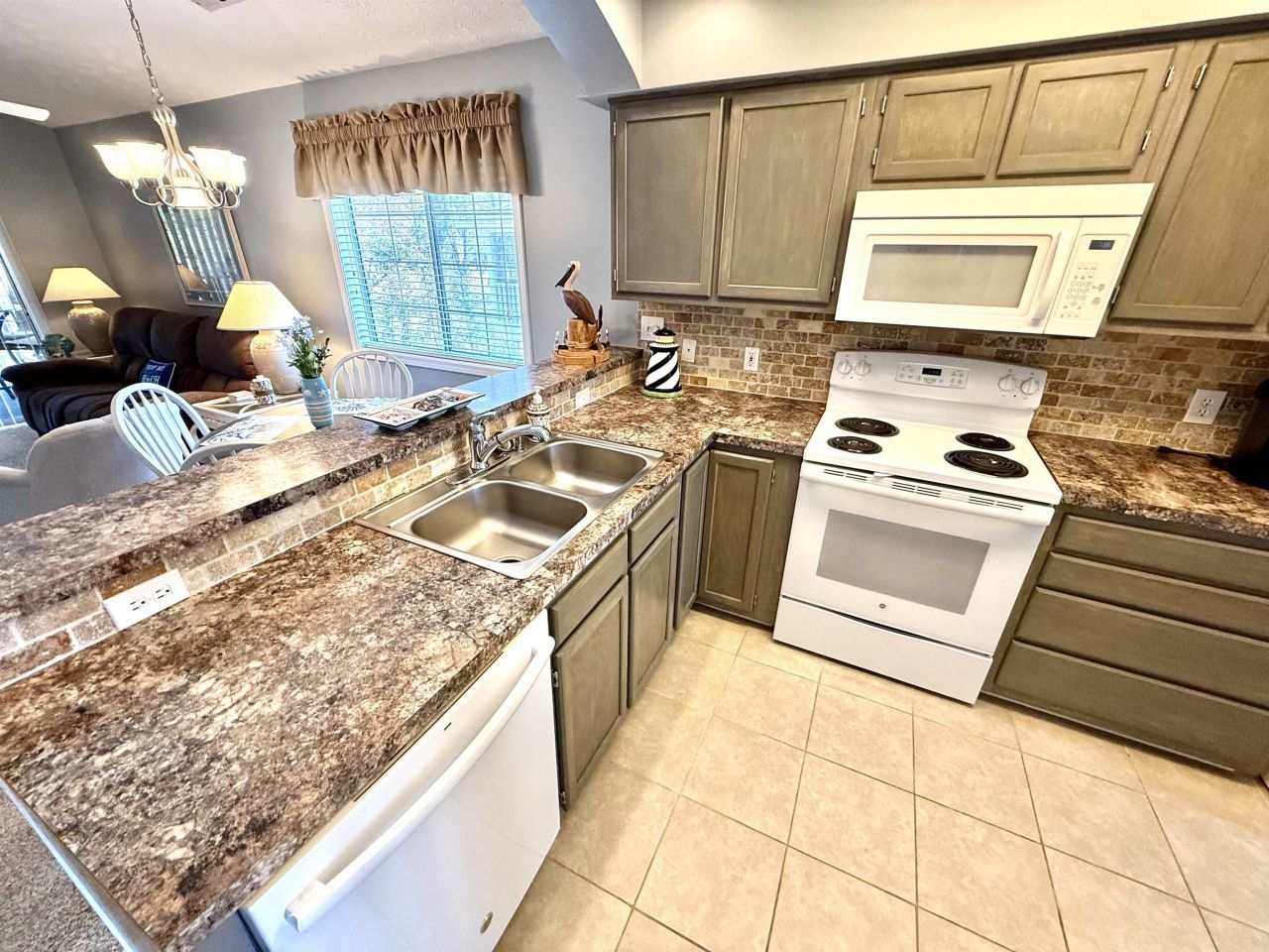 4470 Coquina Harbour Dr. Photo 29