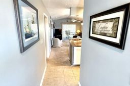 4470 Coquina Harbour Dr. photo 4