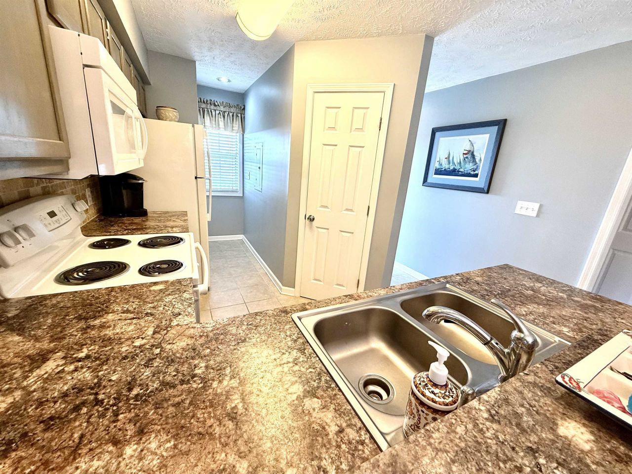 4470 Coquina Harbour Dr. Photo 31