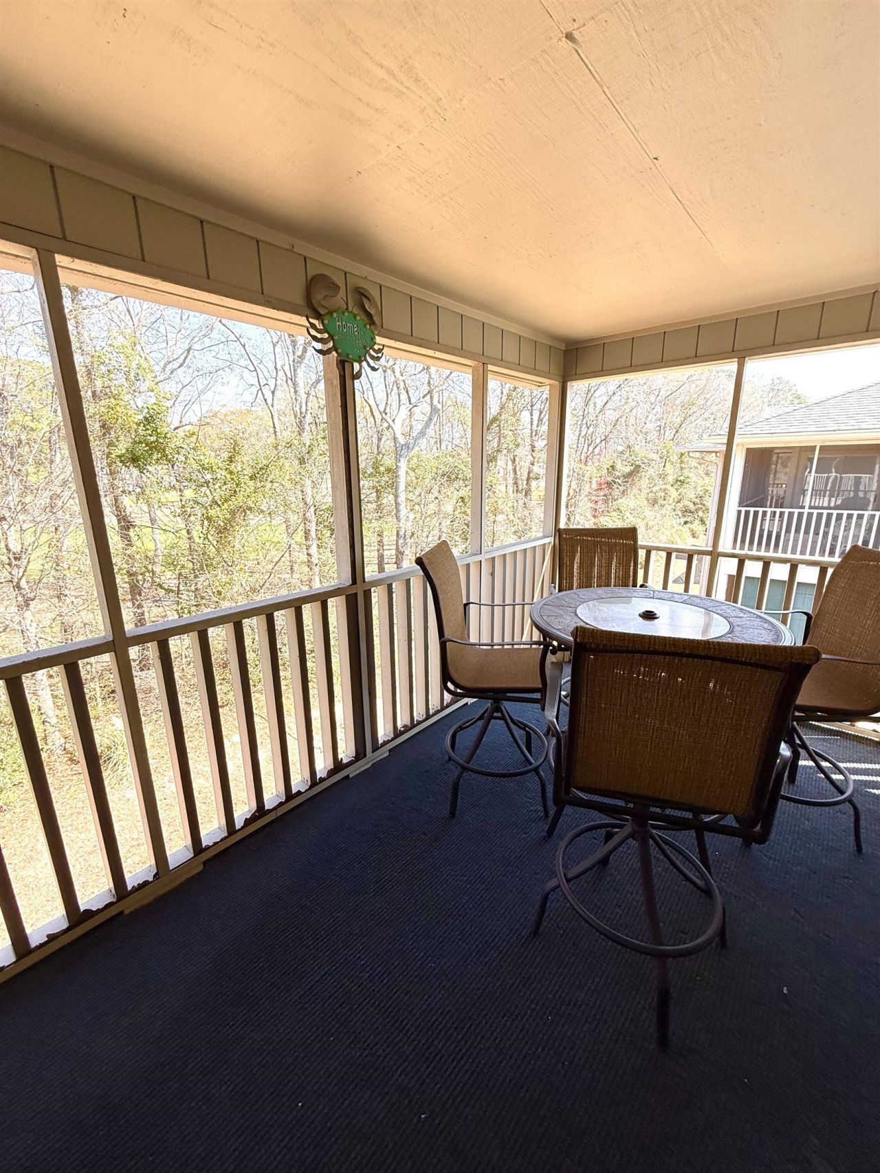 4470 Coquina Harbour Dr. Photo 33