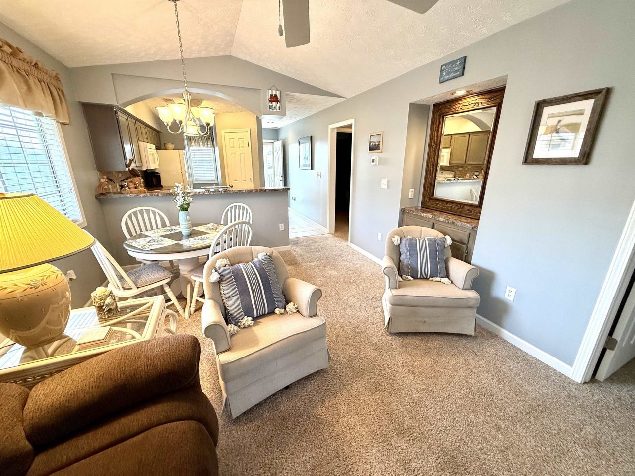 4470 Coquina Harbour Dr. Photo 34