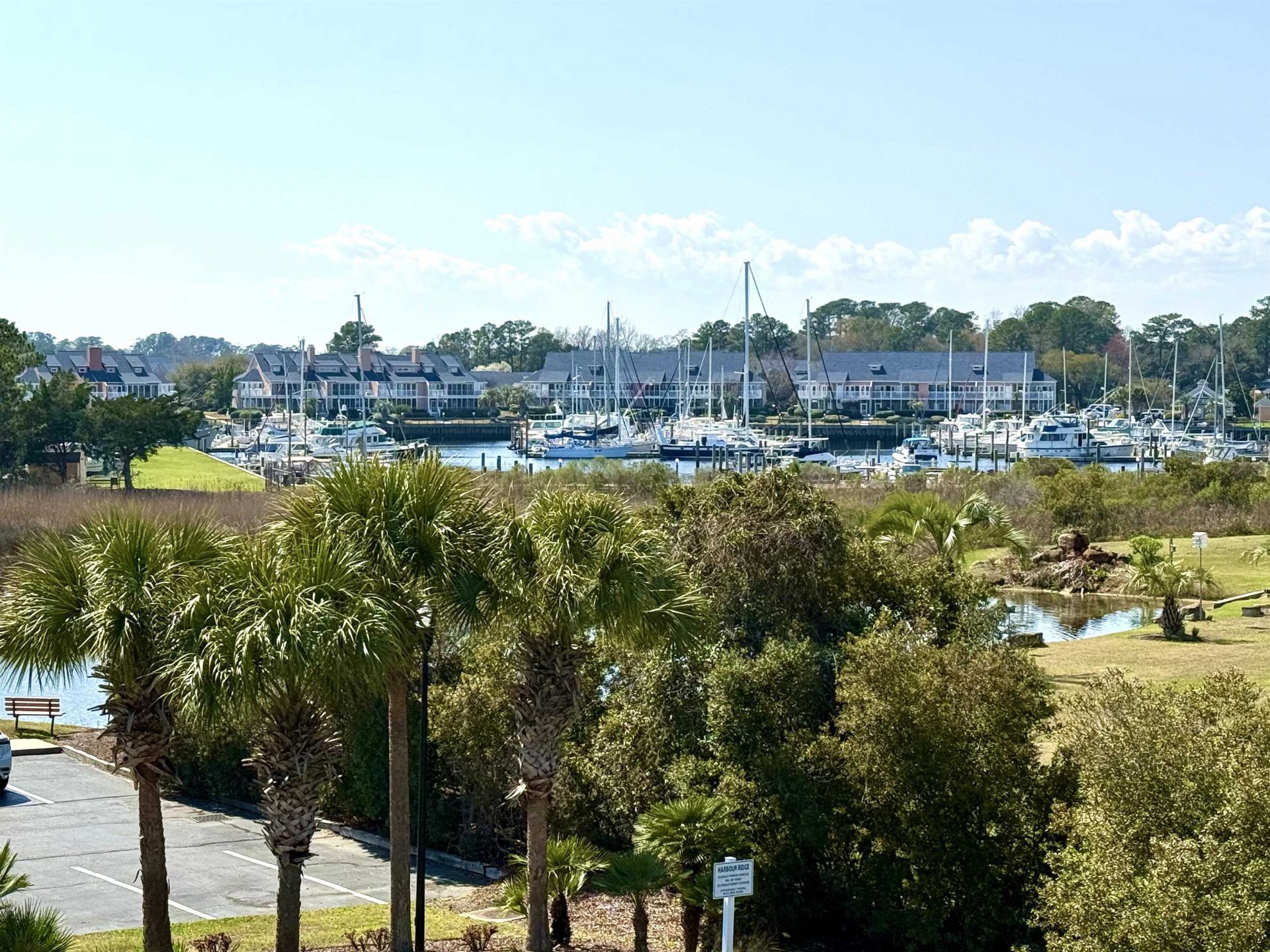 4470 Coquina Harbour Dr. Photo 35