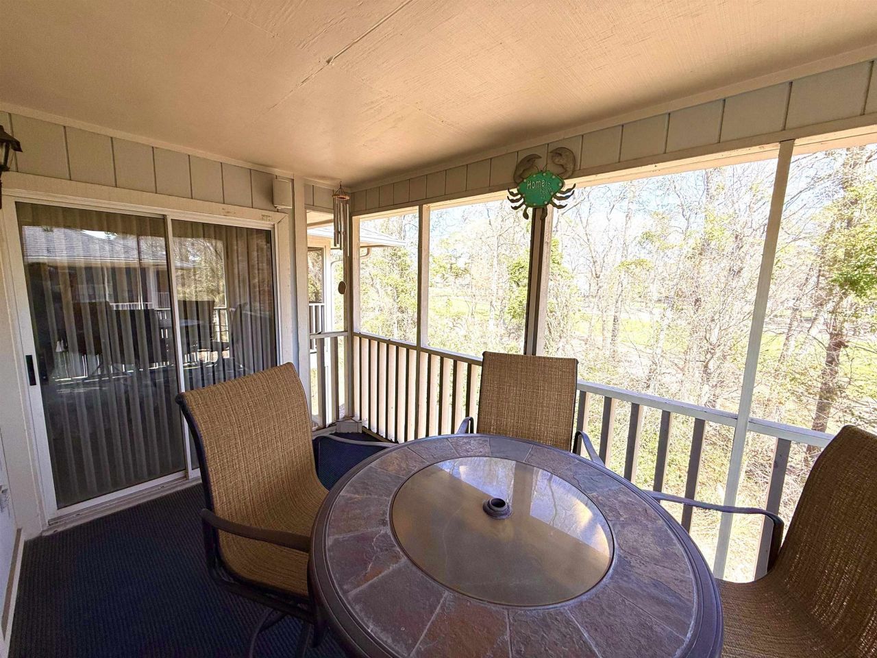 4470 Coquina Harbour Dr. Photo 36