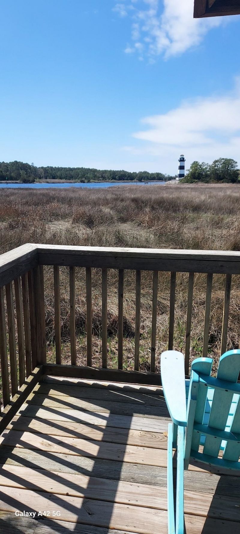 4470 Coquina Harbour Dr. Photo 37