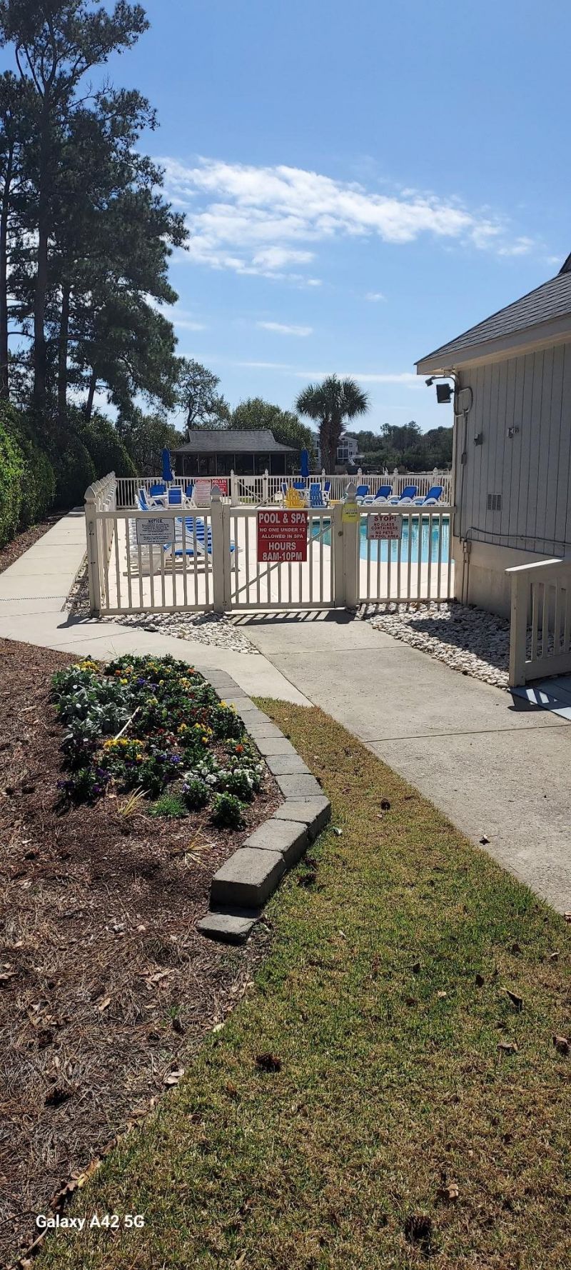 4470 Coquina Harbour Dr. Photo 38