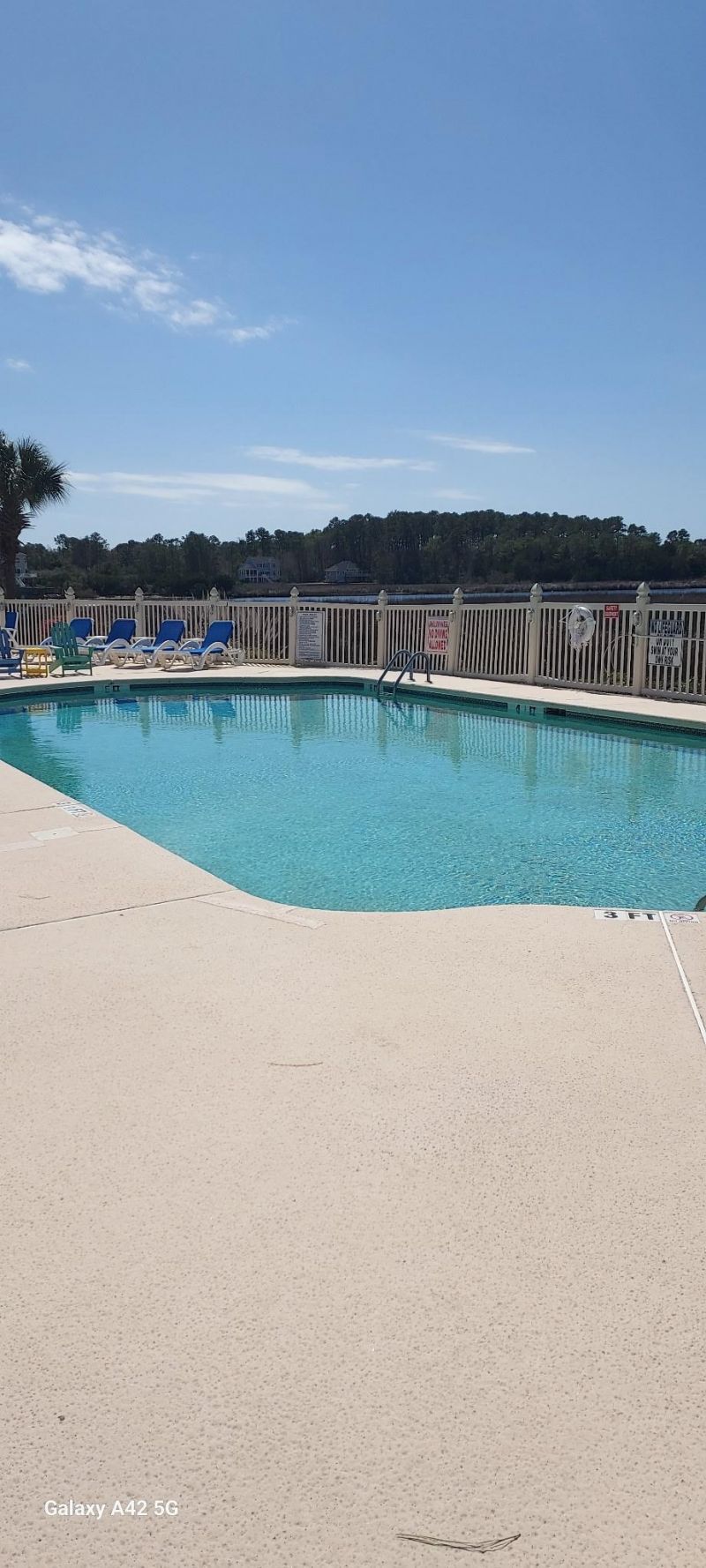 4470 Coquina Harbour Dr. Photo 39