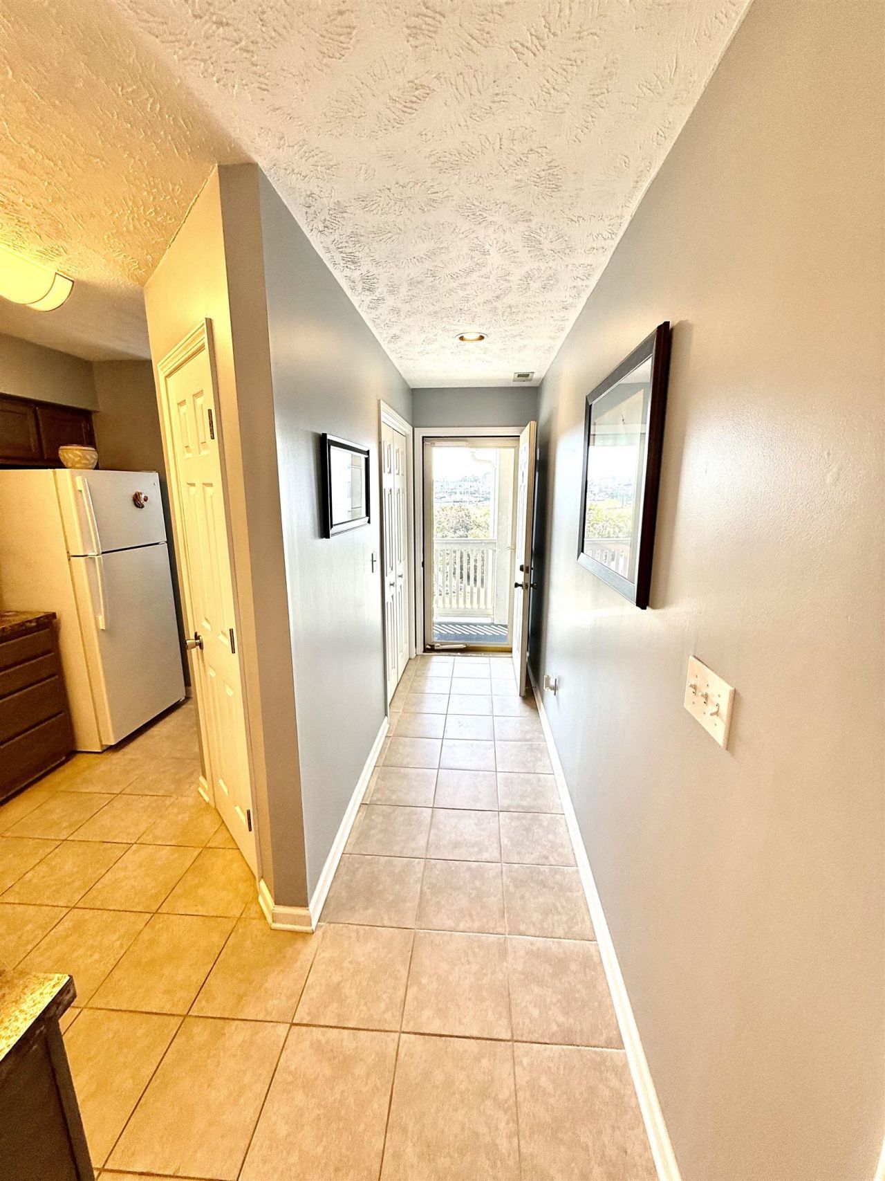 4470 Coquina Harbour Dr. Photo 4