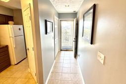 4470 Coquina Harbour Dr. photo 4