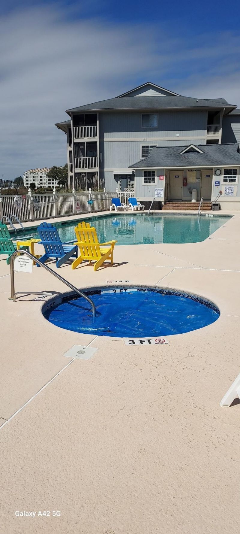 4470 Coquina Harbour Dr. Photo 40