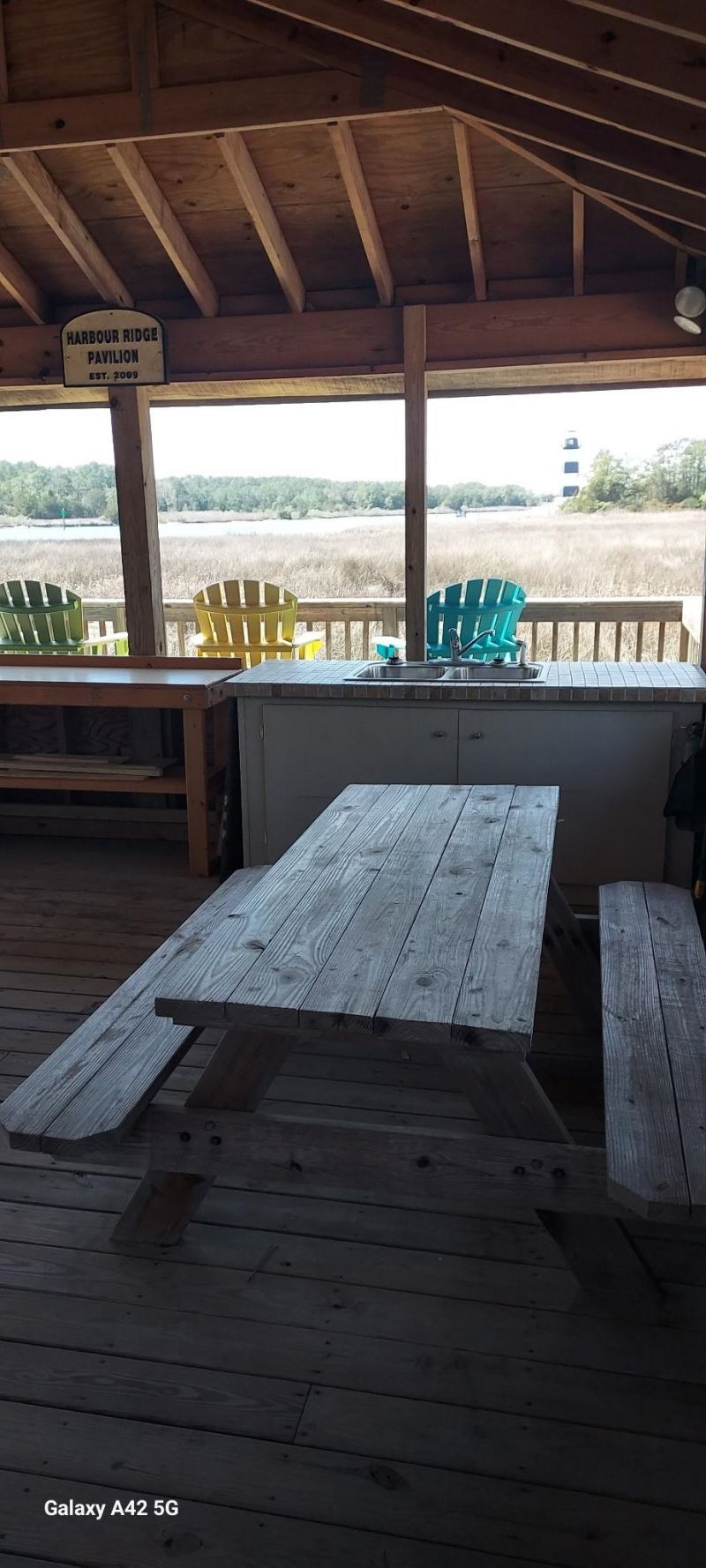 4470 Coquina Harbour Dr. Photo 41