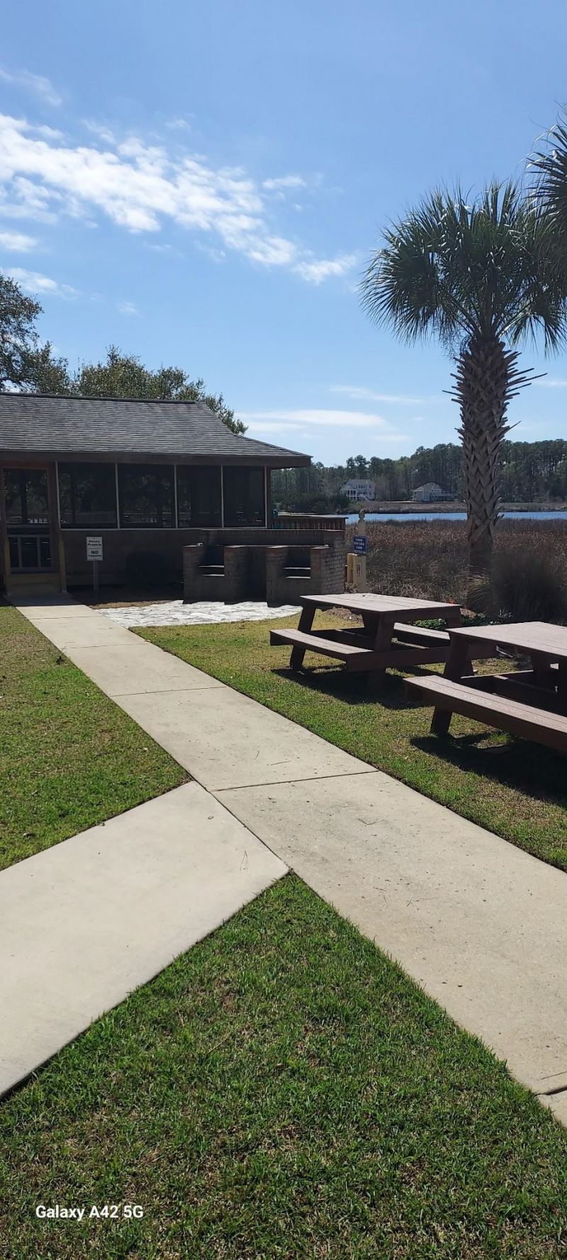 4470 Coquina Harbour Dr. Photo 42