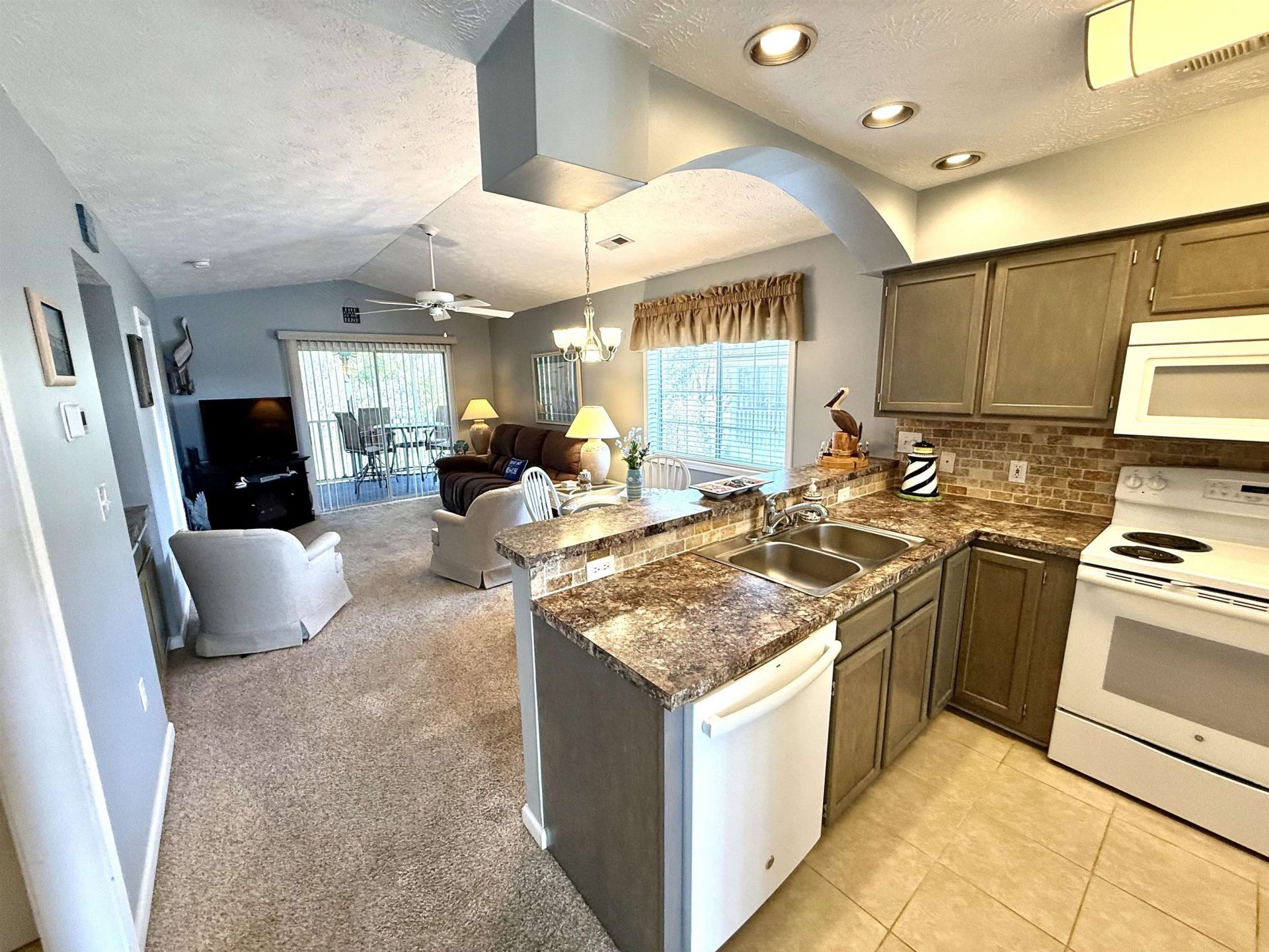 4470 Coquina Harbour Dr. Photo 5