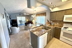 4470 Coquina Harbour Dr. photo 4