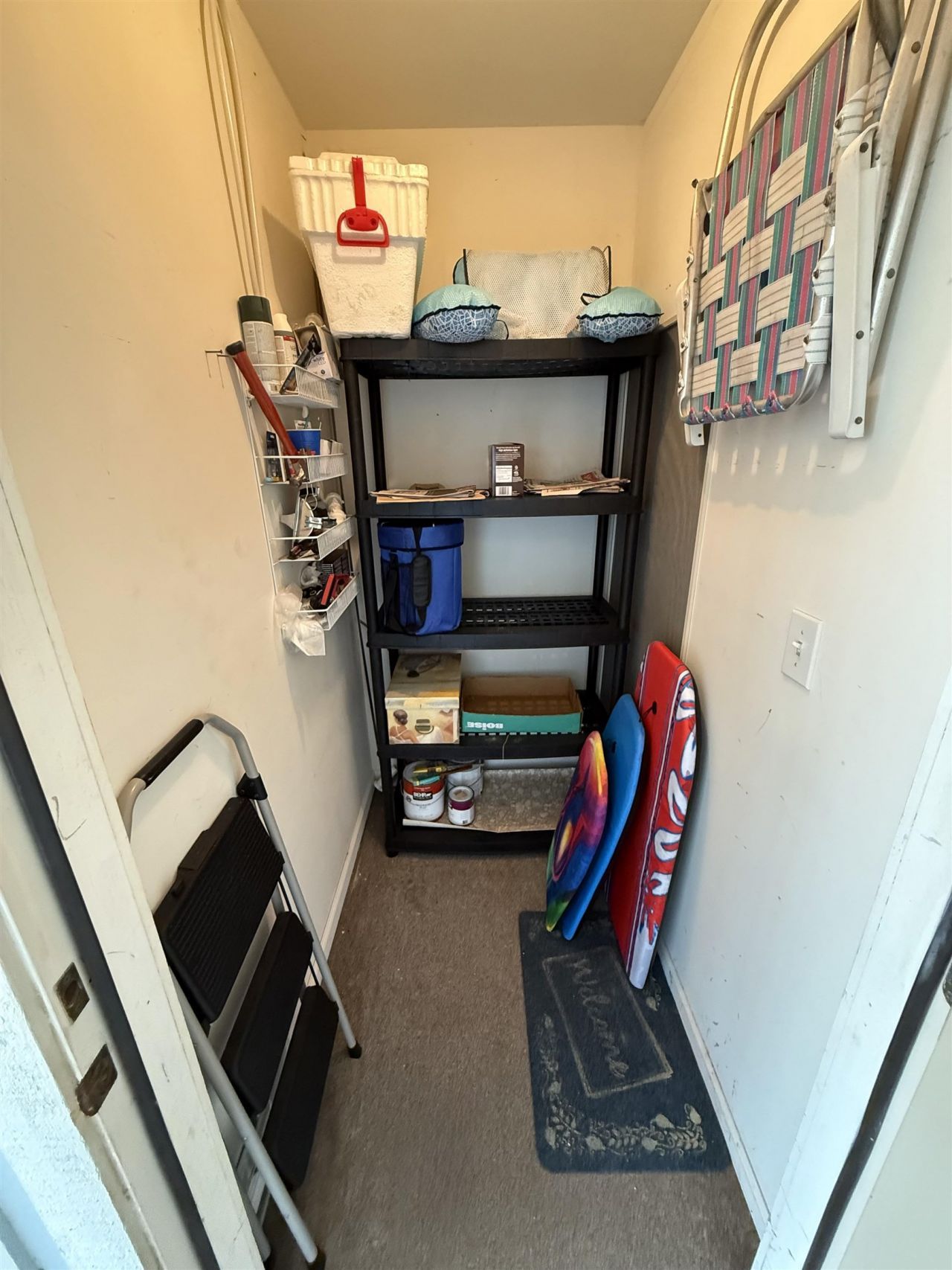 4470 Coquina Harbour Dr. Photo 5