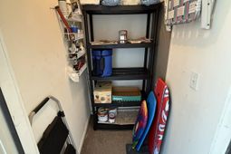 4470 Coquina Harbour Dr. photo 4