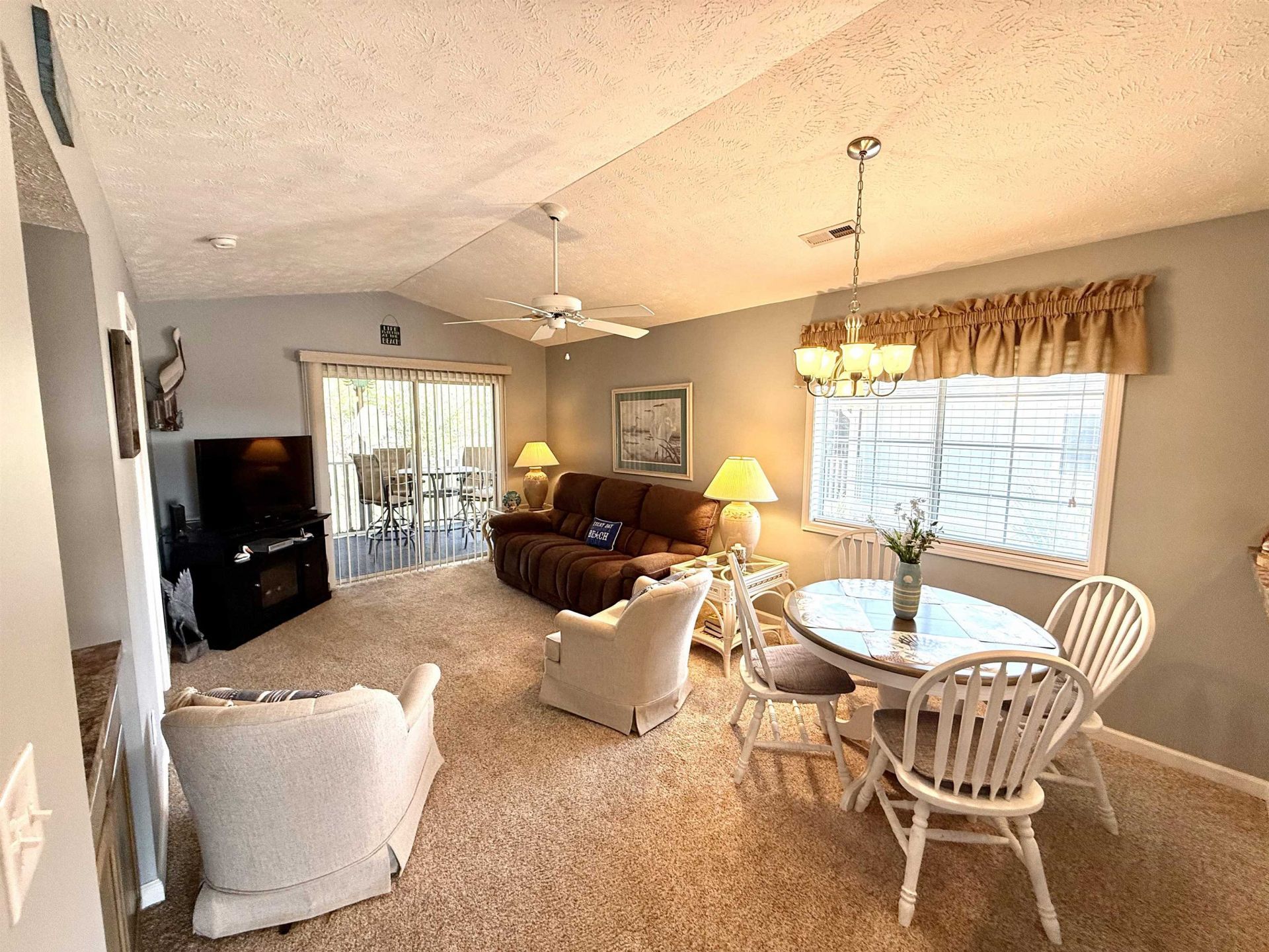 4470 Coquina Harbour Dr. Photo 6