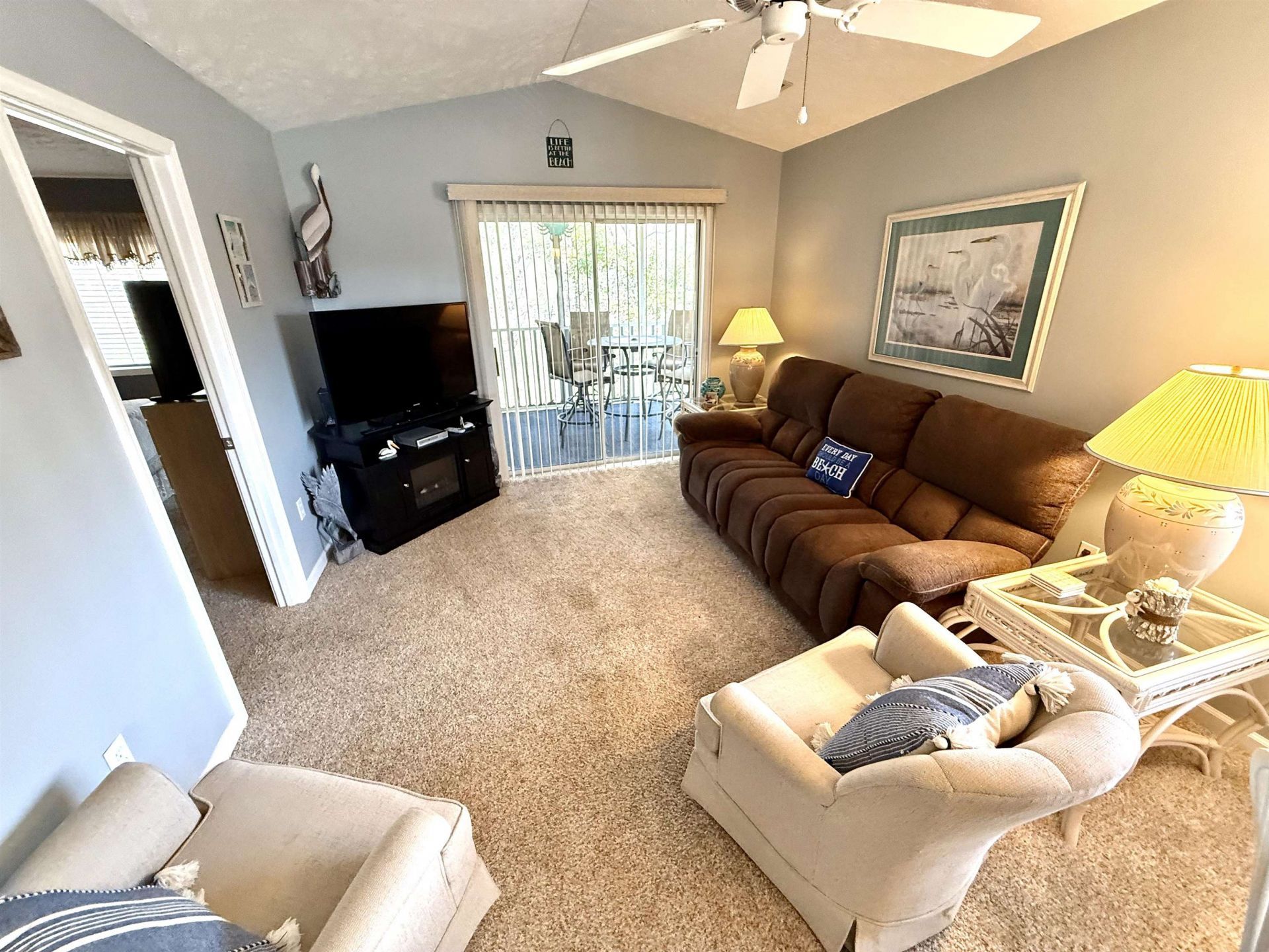 4470 Coquina Harbour Dr. Photo 7
