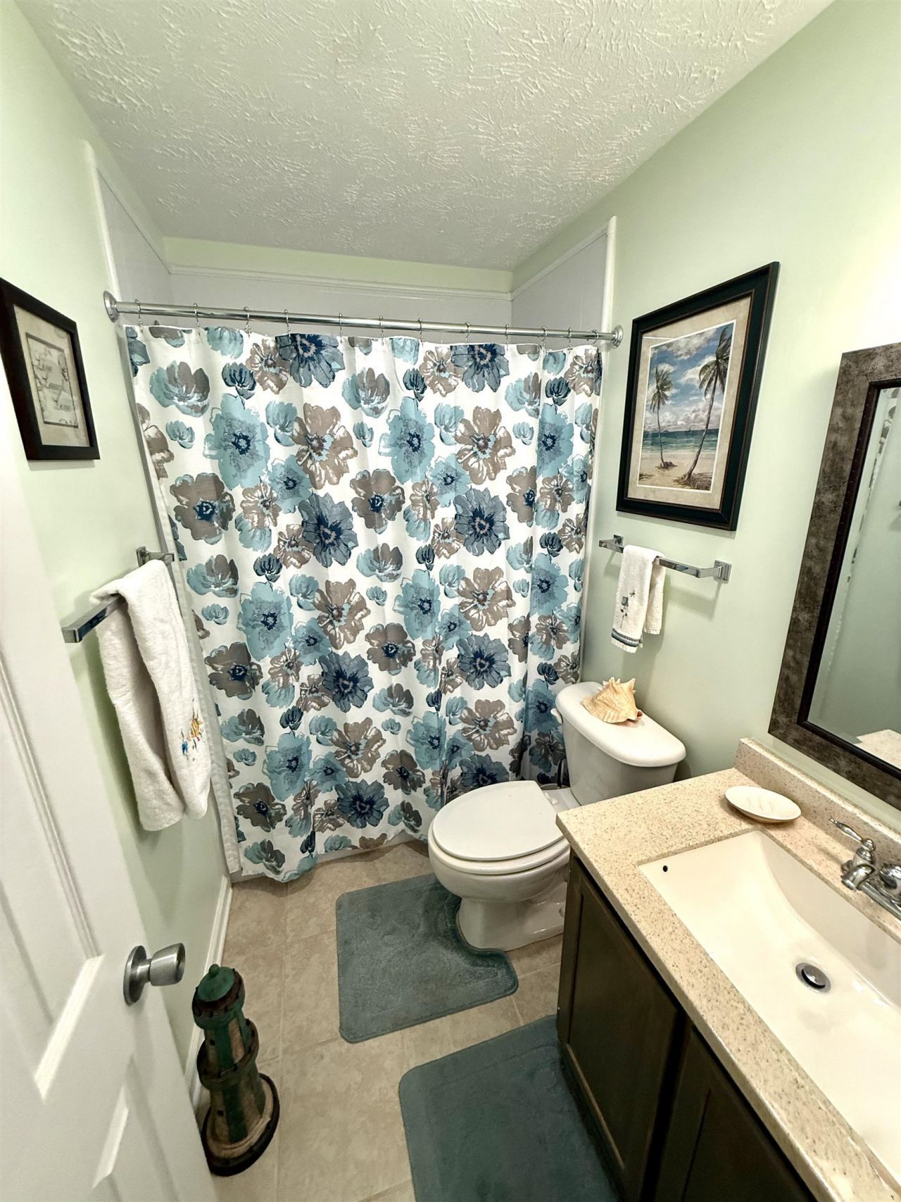 4470 Coquina Harbour Dr. Photo 7