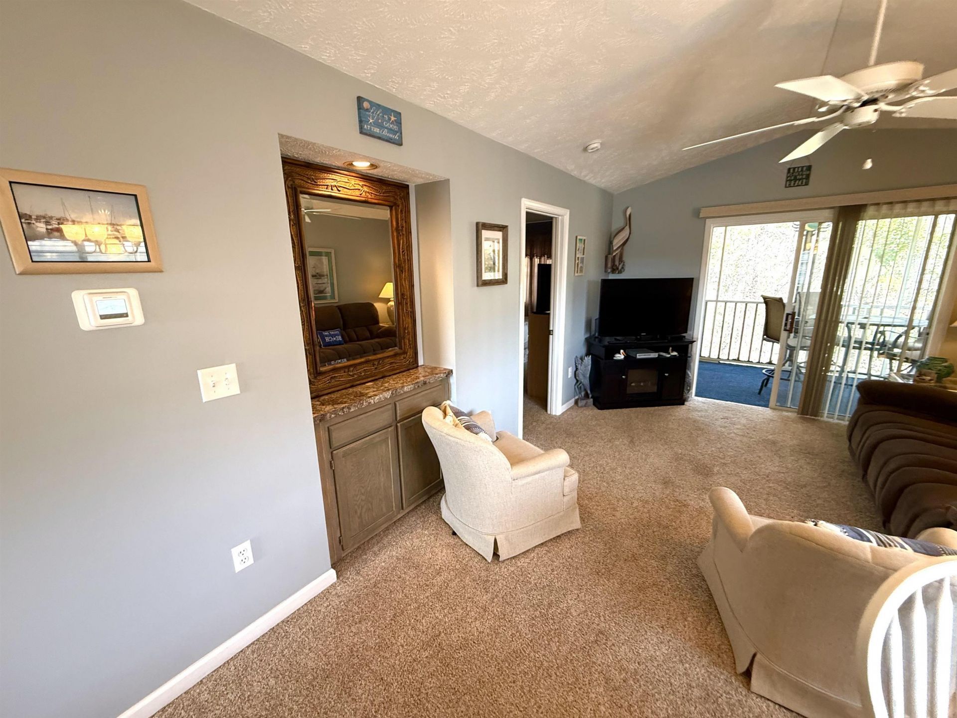 4470 Coquina Harbour Dr. Photo 8