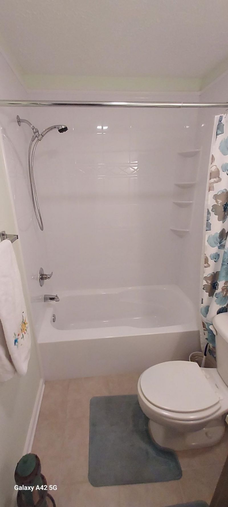 4470 Coquina Harbour Dr. Photo 8