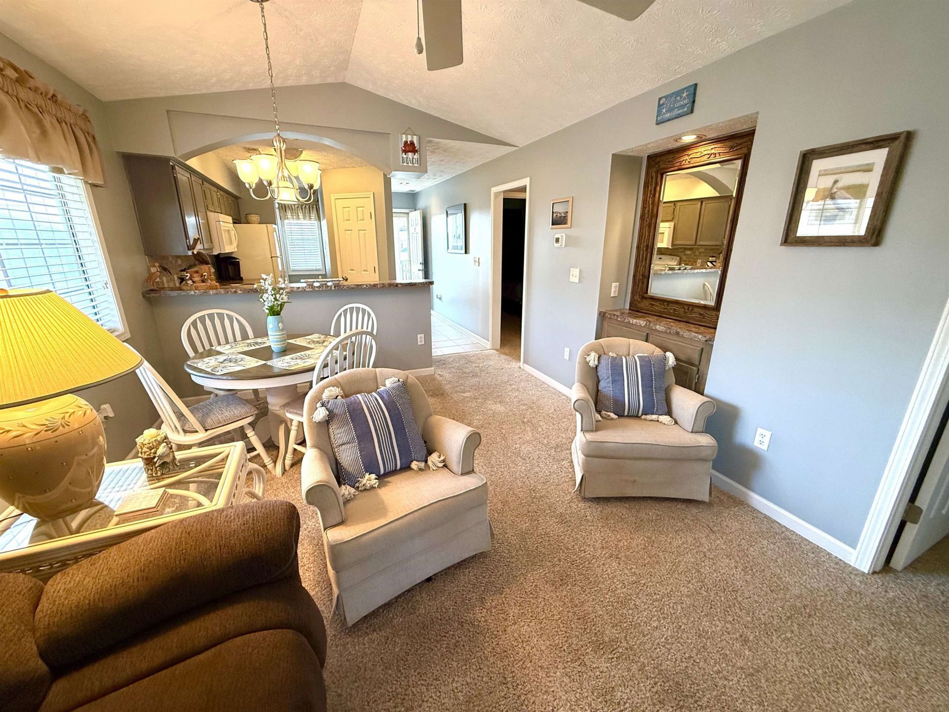 4470 Coquina Harbour Dr. Photo 9