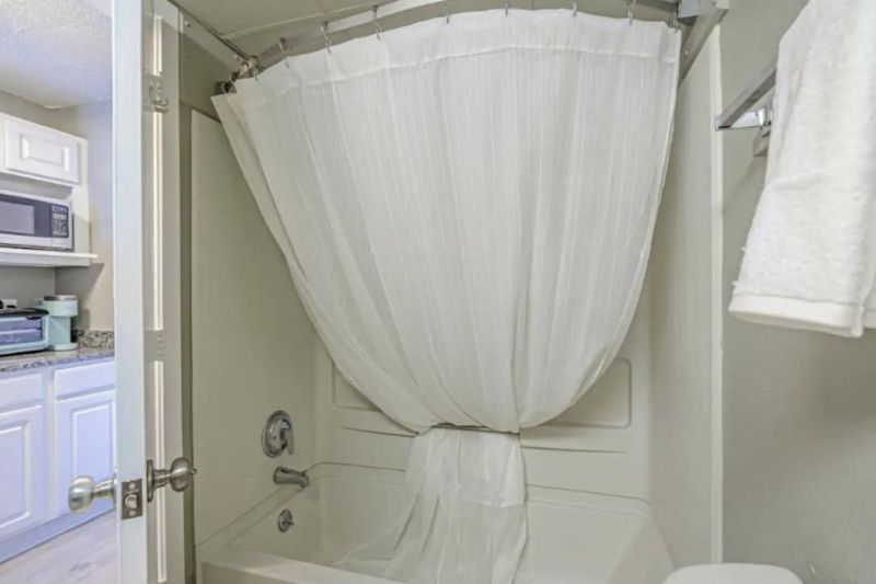 1207 S Ocean Blvd.  Photo 11