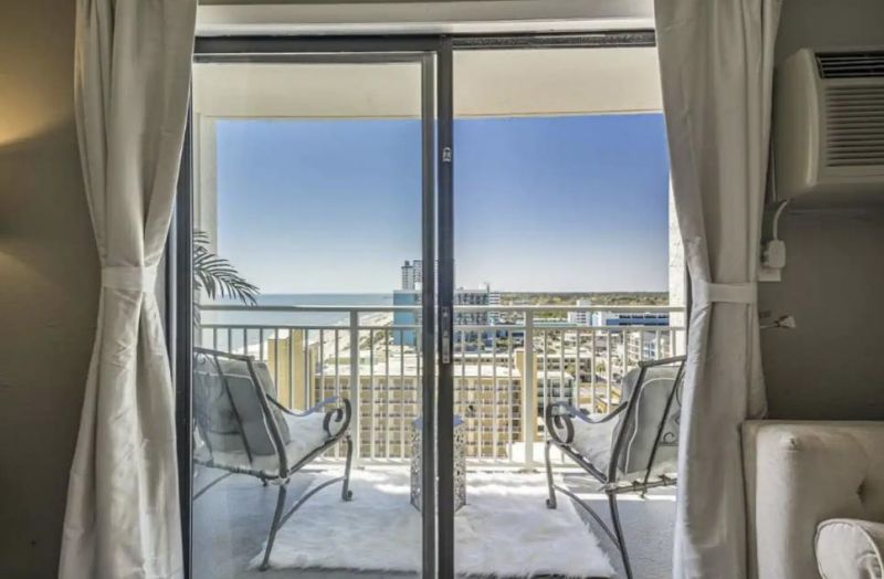 1207 S Ocean Blvd.  Photo 12