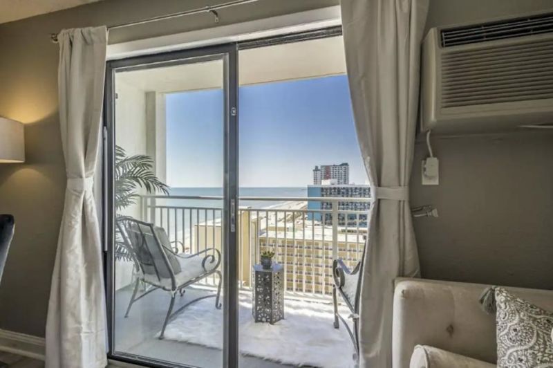 1207 S Ocean Blvd.  Photo 13