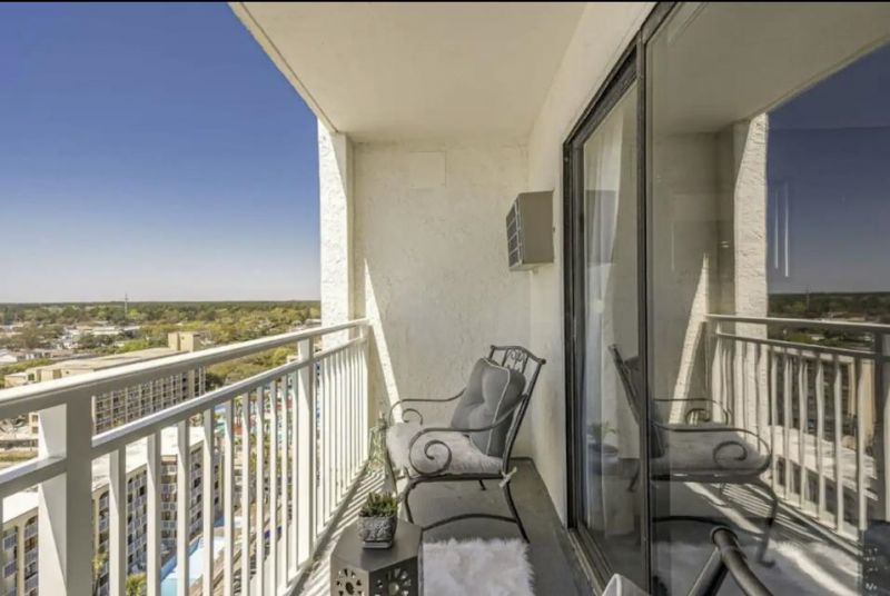 1207 S Ocean Blvd.  Photo 15