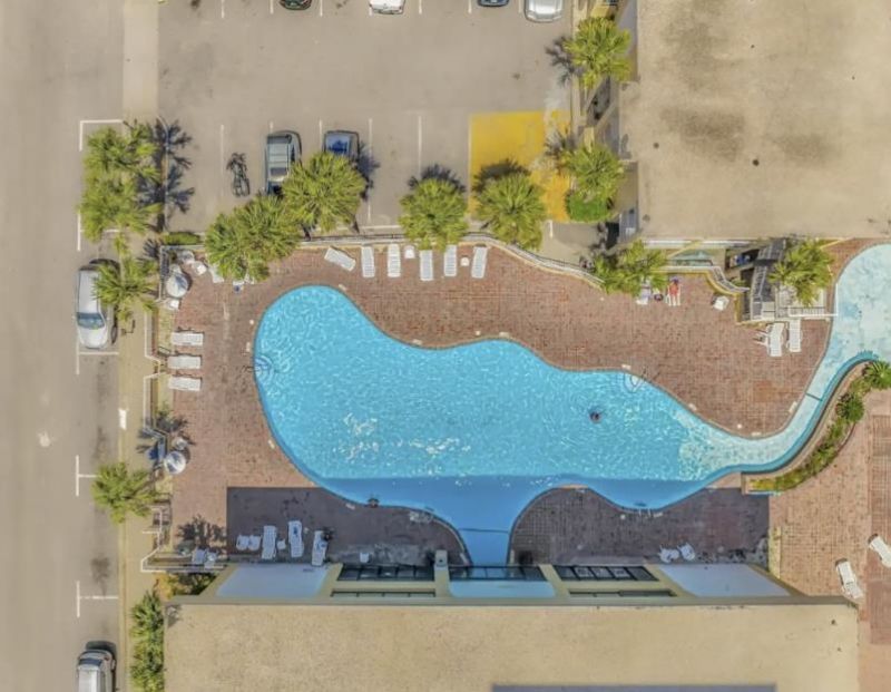 1207 S Ocean Blvd.  Photo 17