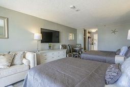 1207 S Ocean Blvd.  photo 4